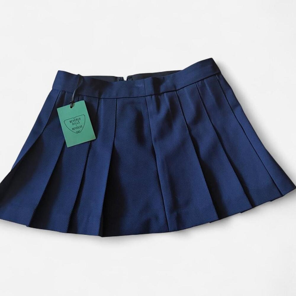 New beverly hills x revolve xs